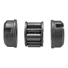 Bobcat Roller Bearing Kit