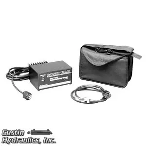 BP212VQ PACK, BATTERY