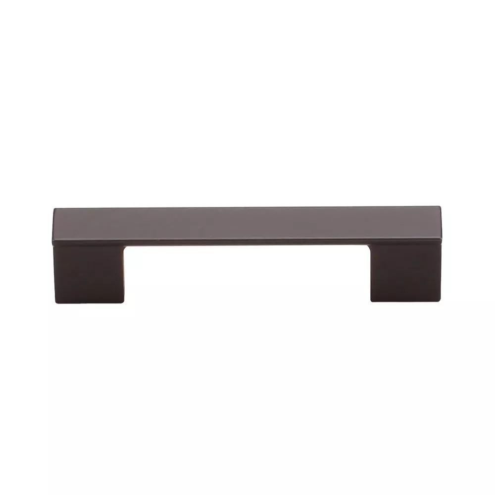 Bridge Cabinet Pull