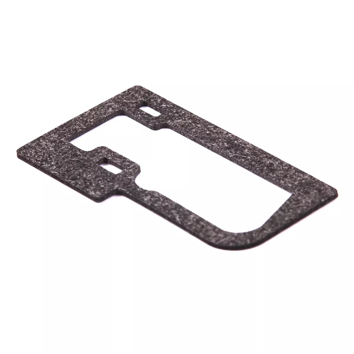 Briggs & Stratton 270571 Choke Cover Gasket