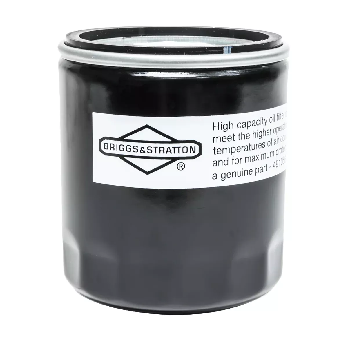 Briggs & Stratton 491056 Oil Filter