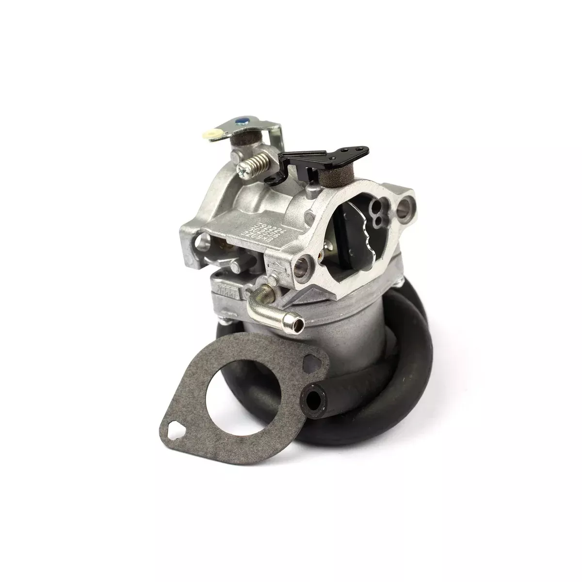 Briggs & Stratton 590399 Carburetor