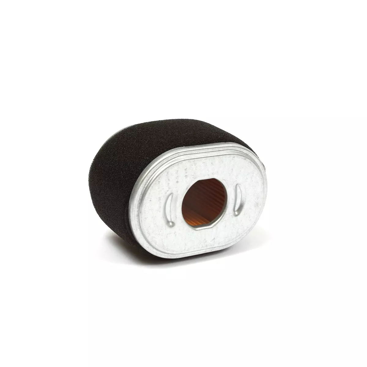 Briggs & Stratton 590601 Air Filter