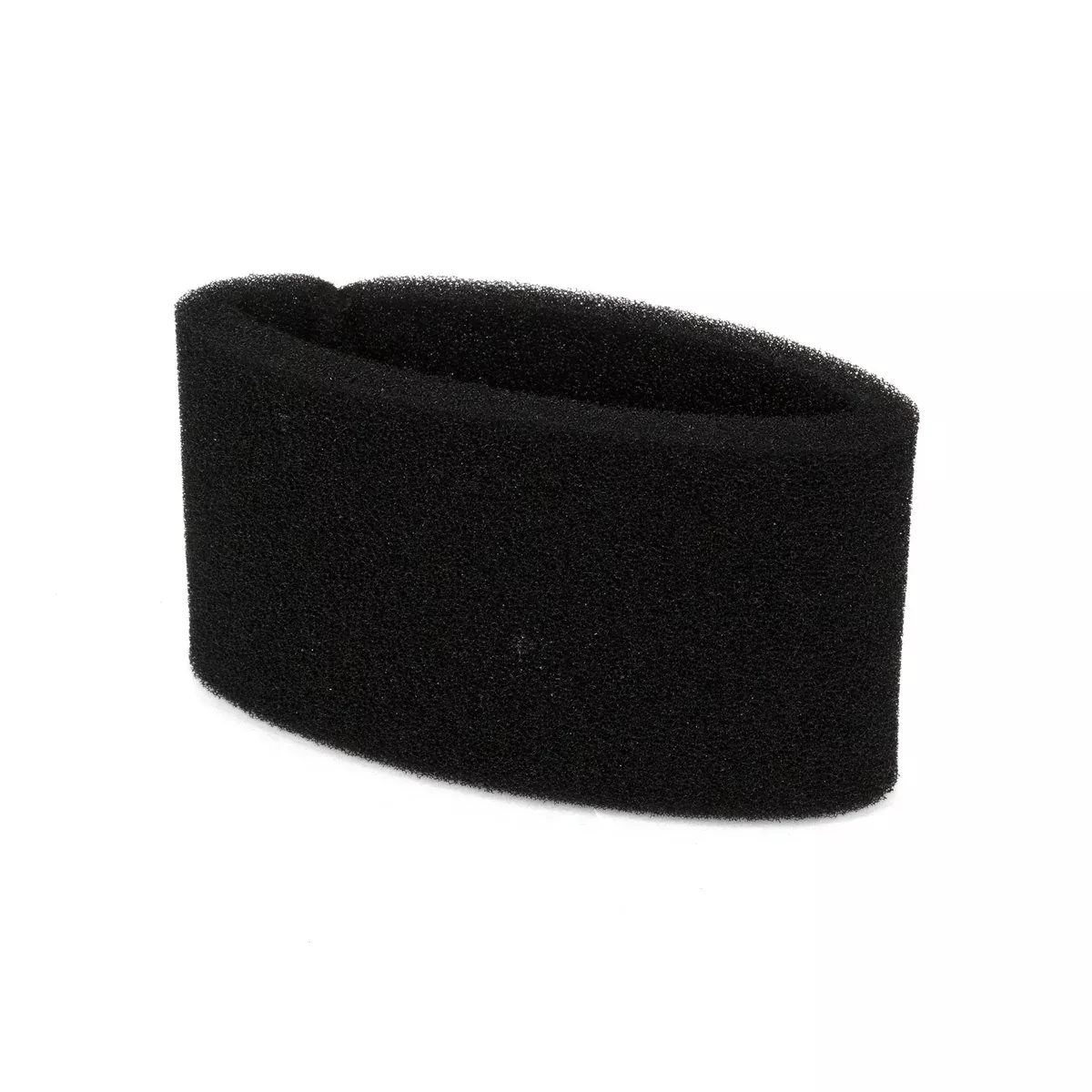Briggs & Stratton 590602 Pre-Cleaner Filter