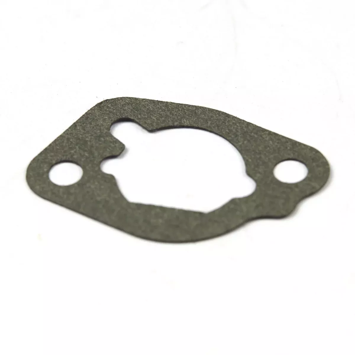 Briggs & Stratton 590605 Air Cleaner Gasket