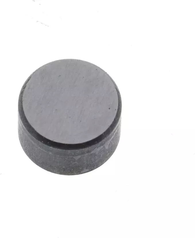 Briggs & Stratton 590649 Valve Cap