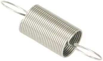 Briggs & Stratton 590740 Choke Return Spring
