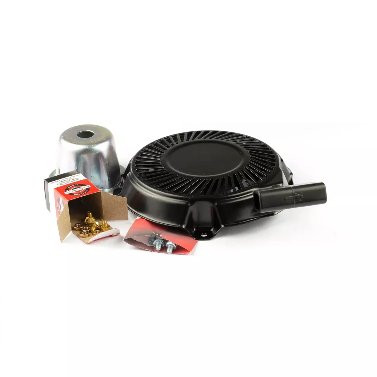 Briggs & Stratton 591301 Rewind Starter