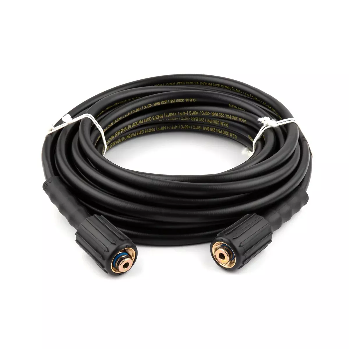 Briggs & Stratton 6188 25' Replacement Hose