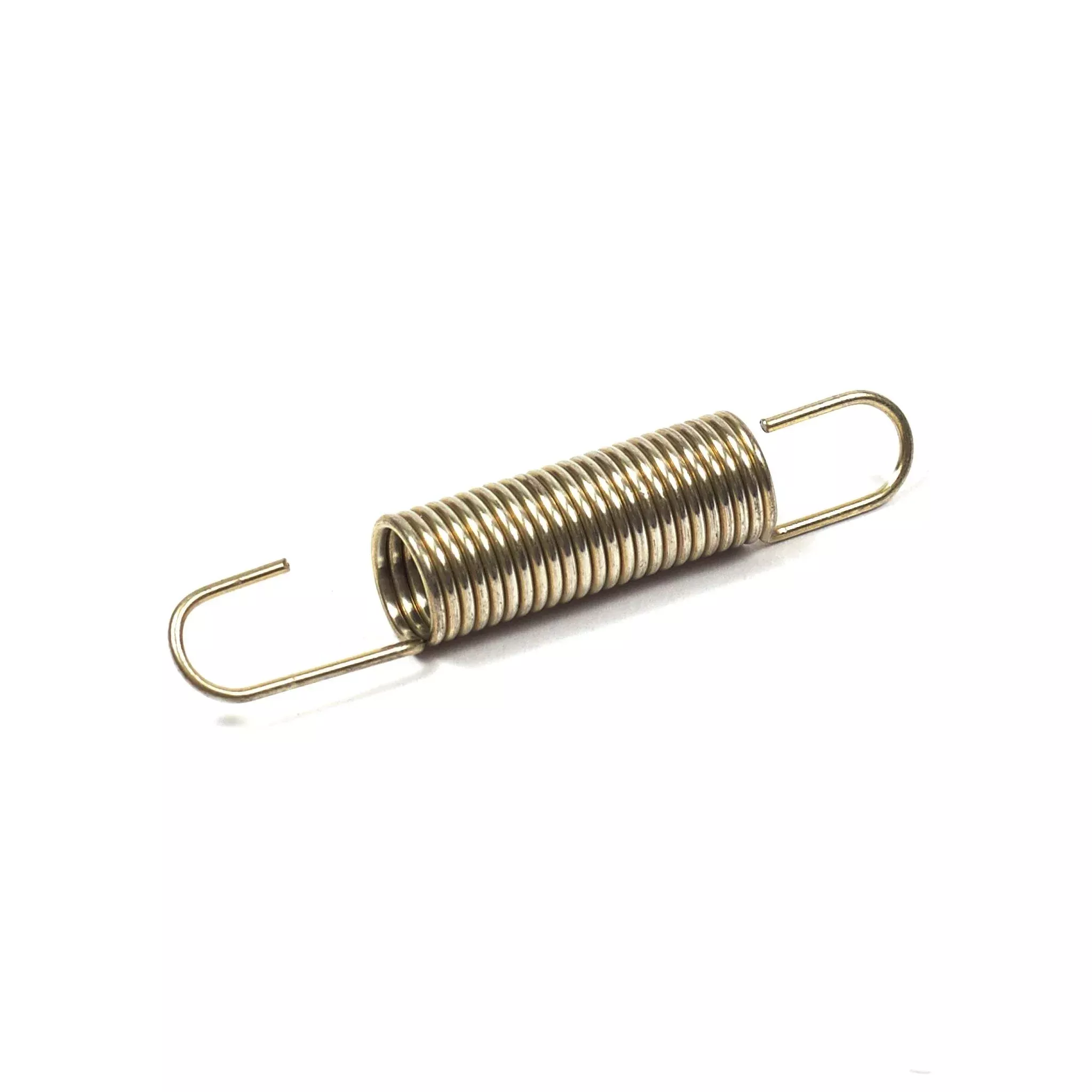 Briggs & Stratton 690457 Throttle Return Spring