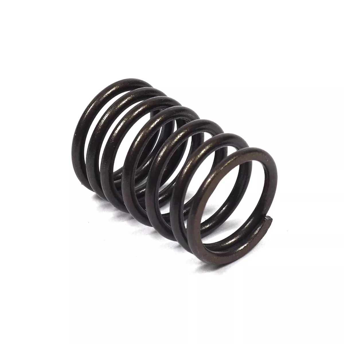 Briggs & Stratton 690520 Valve Spring