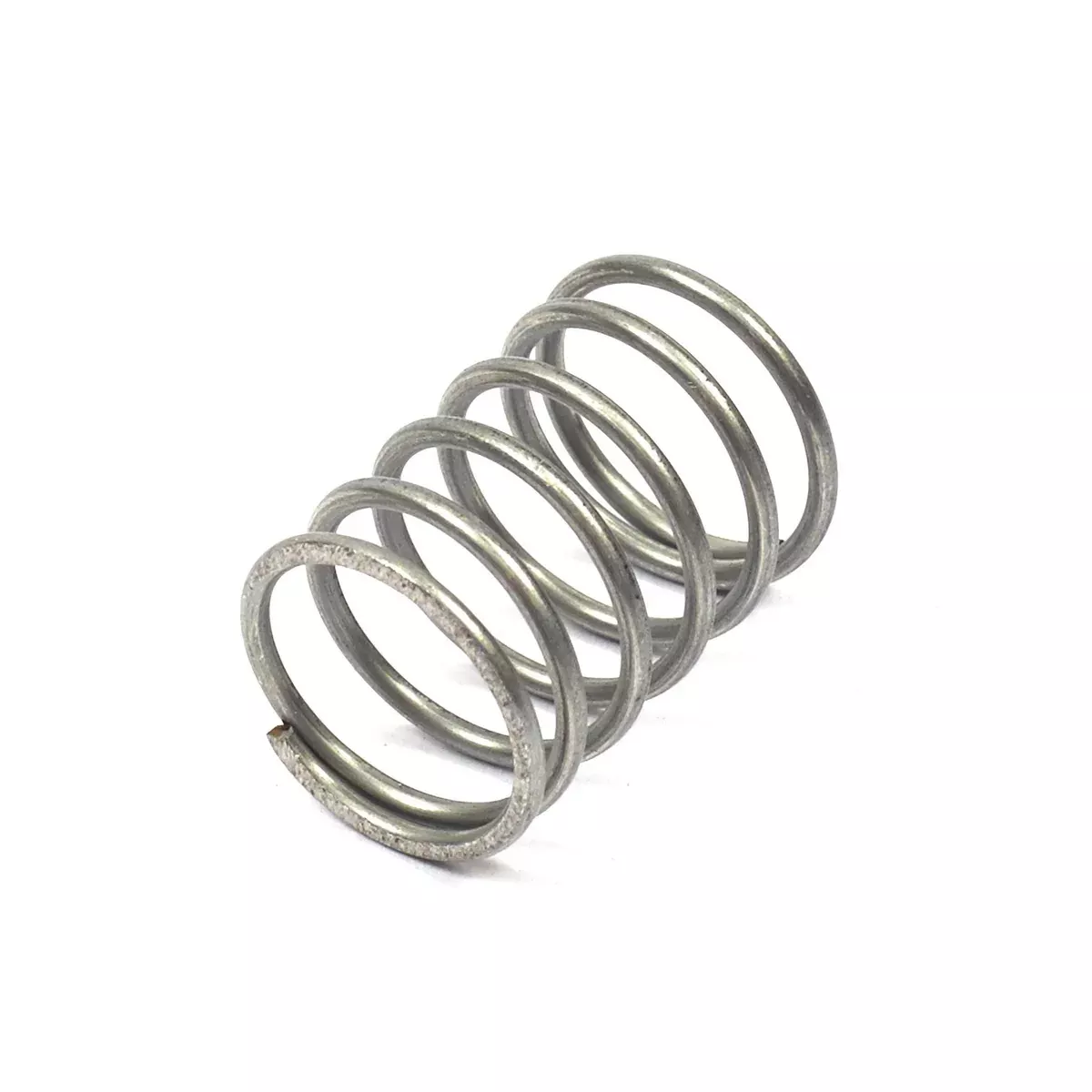 Briggs & Stratton 690547 Ratchet Spring