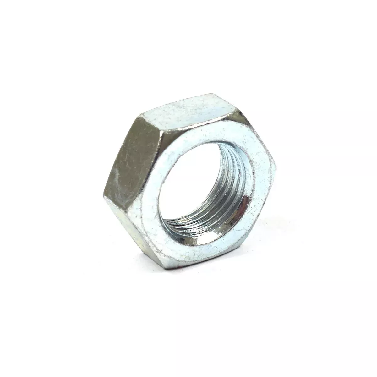 Briggs & Stratton 690662 Nut