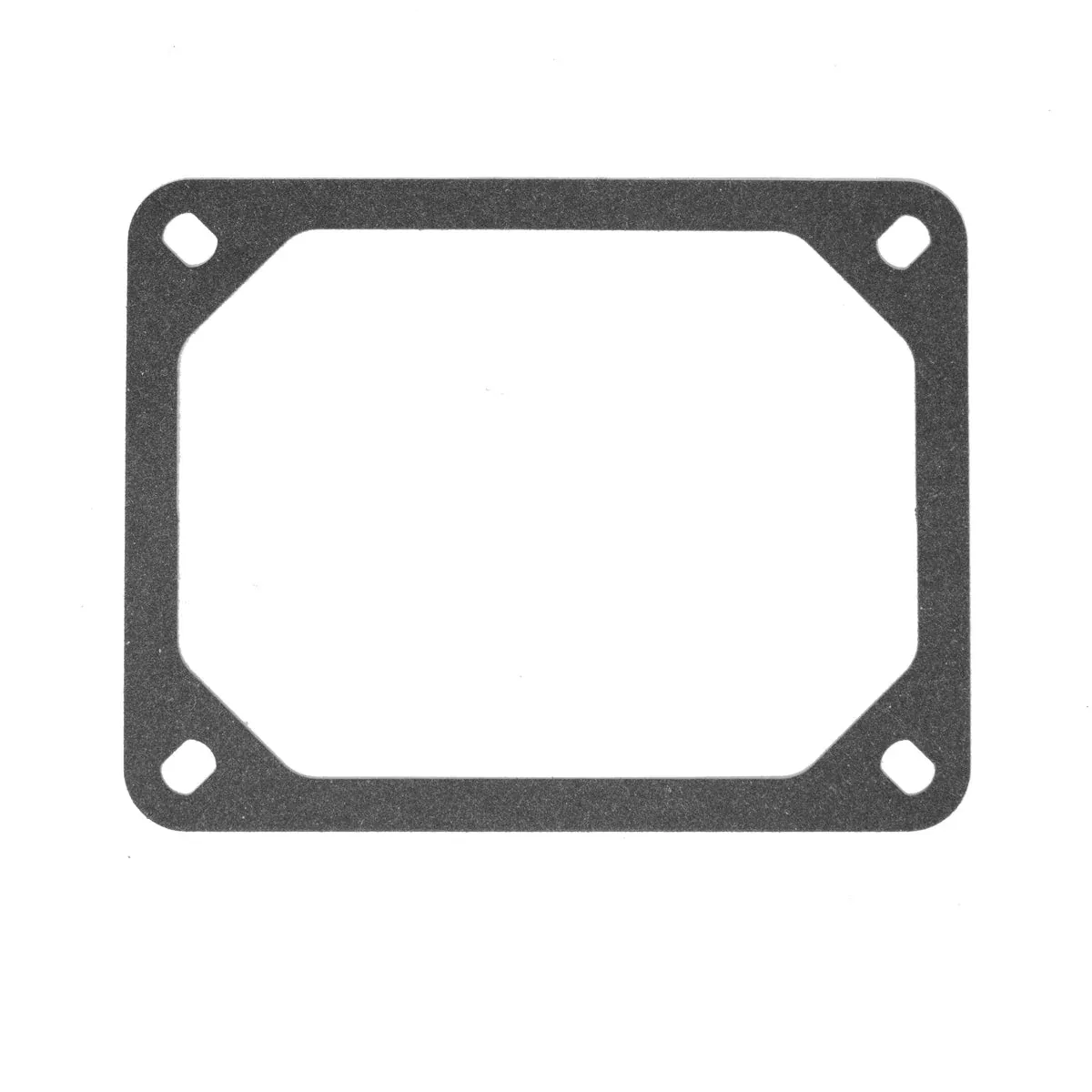 Briggs & Stratton 690971 Rocker Cover Gasket