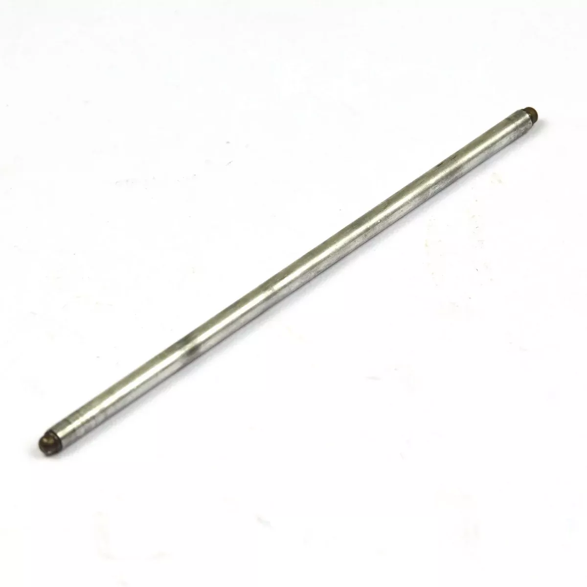 Briggs & Stratton 690982 Push Rod