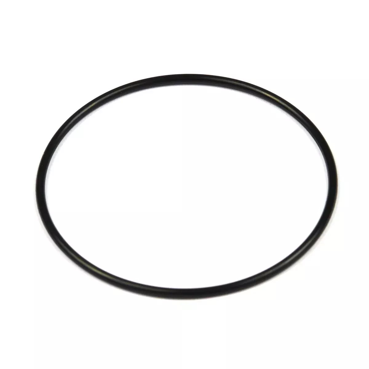 Briggs & Stratton 690994 Float Bowl Gasket