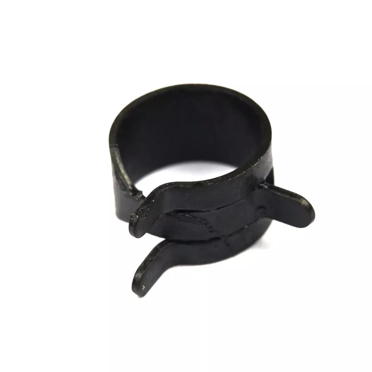 Briggs & Stratton 691038 Hose Clamp