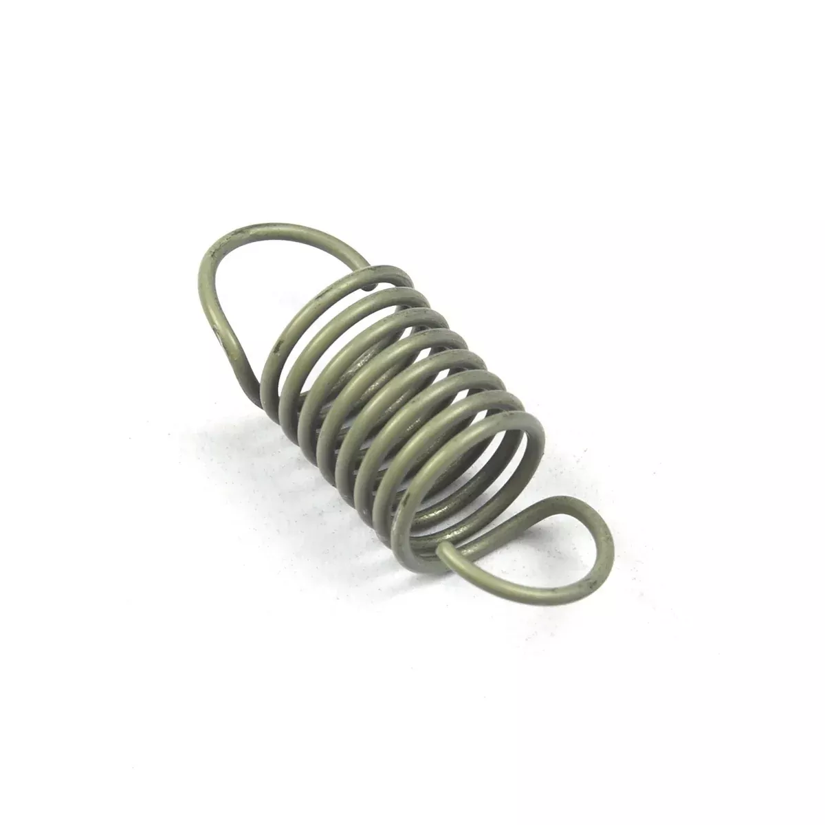 Briggs & Stratton 691278 Governor Spring