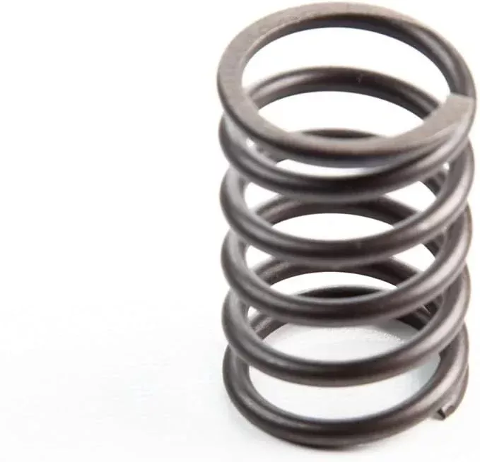 Briggs & Stratton 691279 Valve Spring