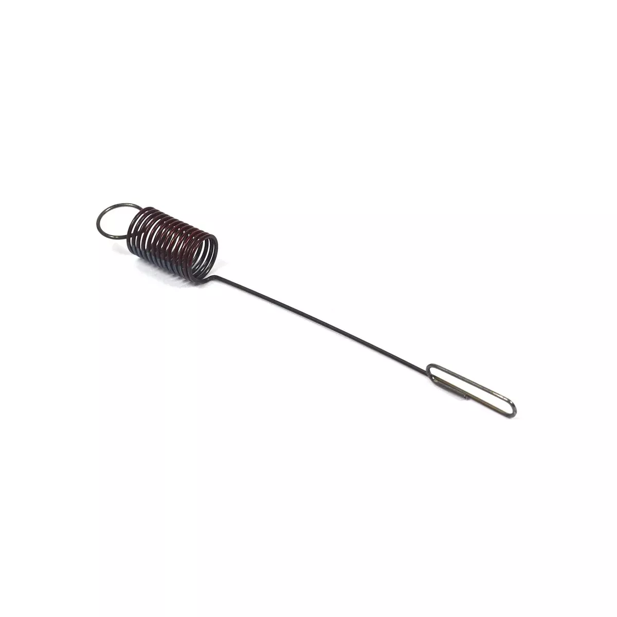 Briggs & Stratton 691291 Governor Spring
