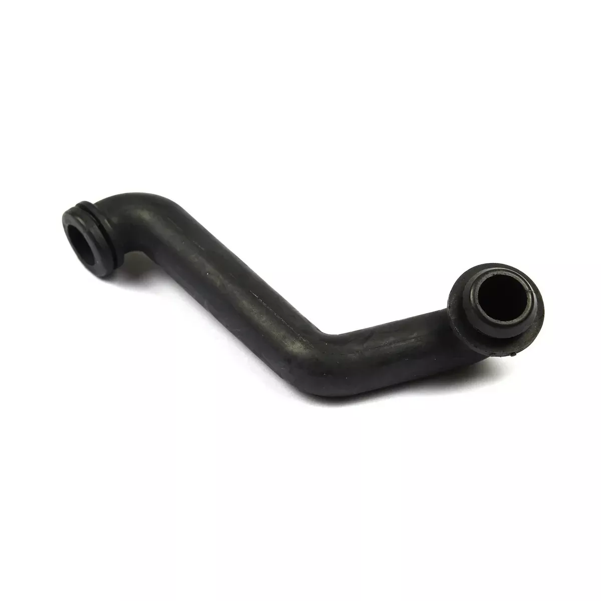 Briggs & Stratton 691328 Breather Tube