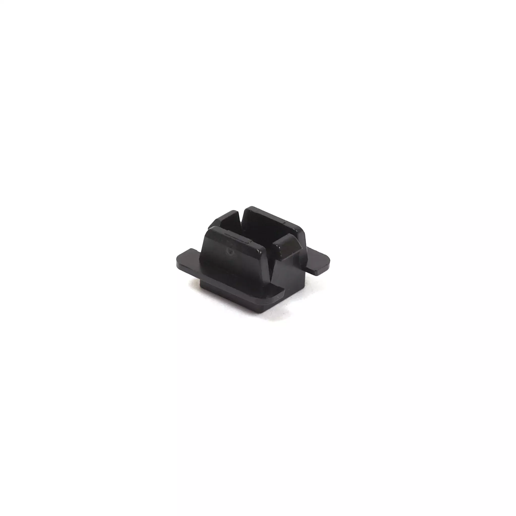 Briggs & Stratton 691343 Push Rod Guide