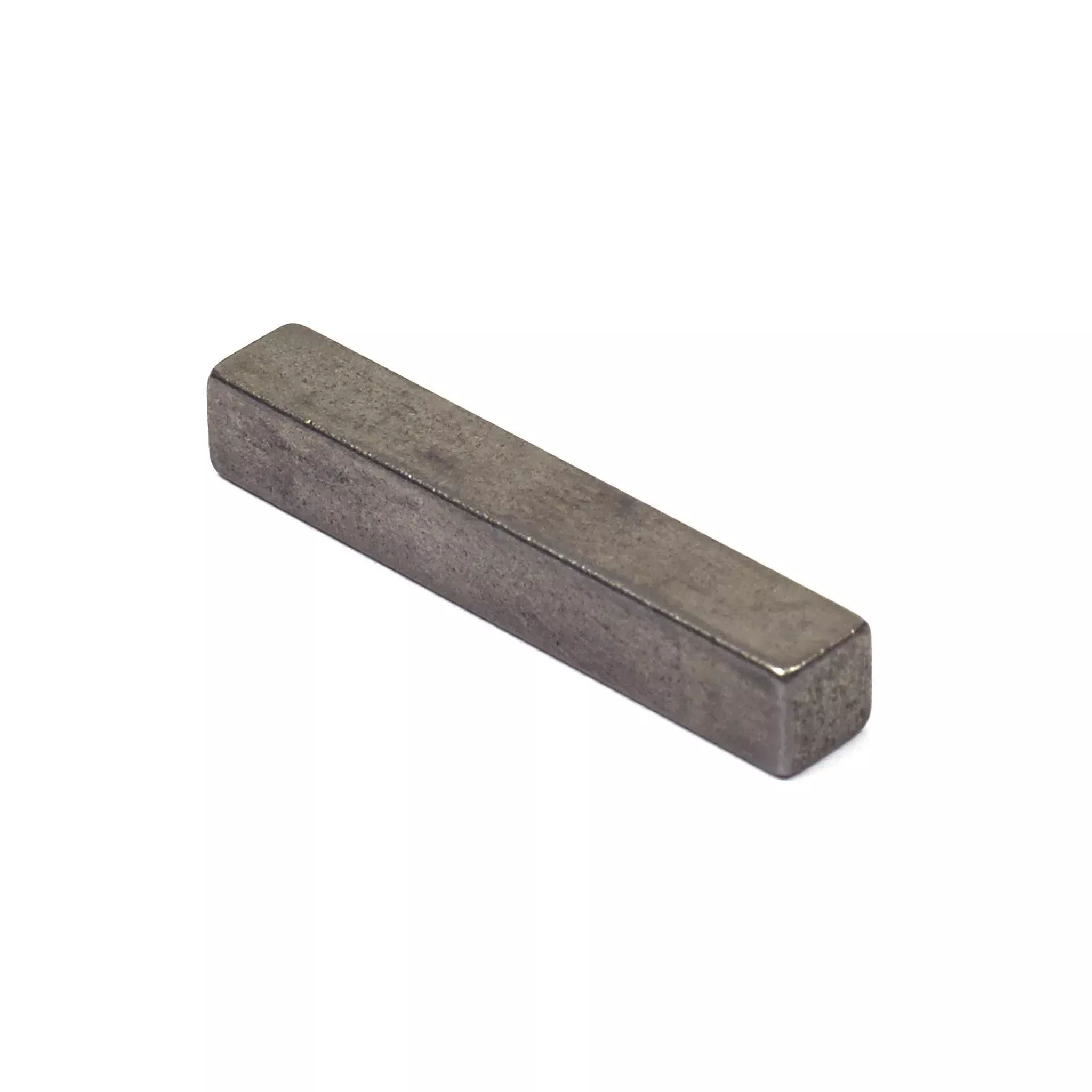 Briggs & Stratton 691483 Drive Pulley Key