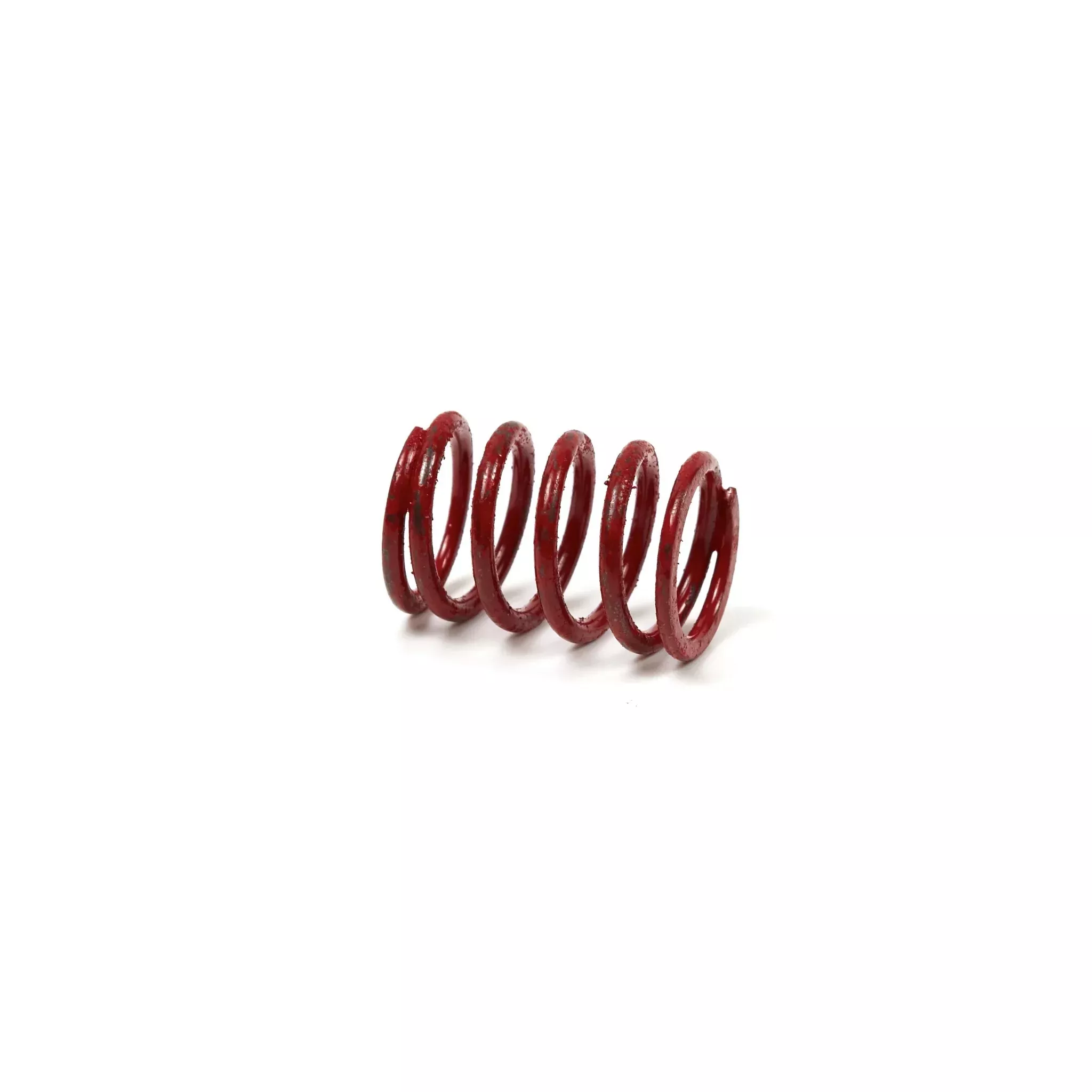 Briggs & Stratton 691597 Valve Spring