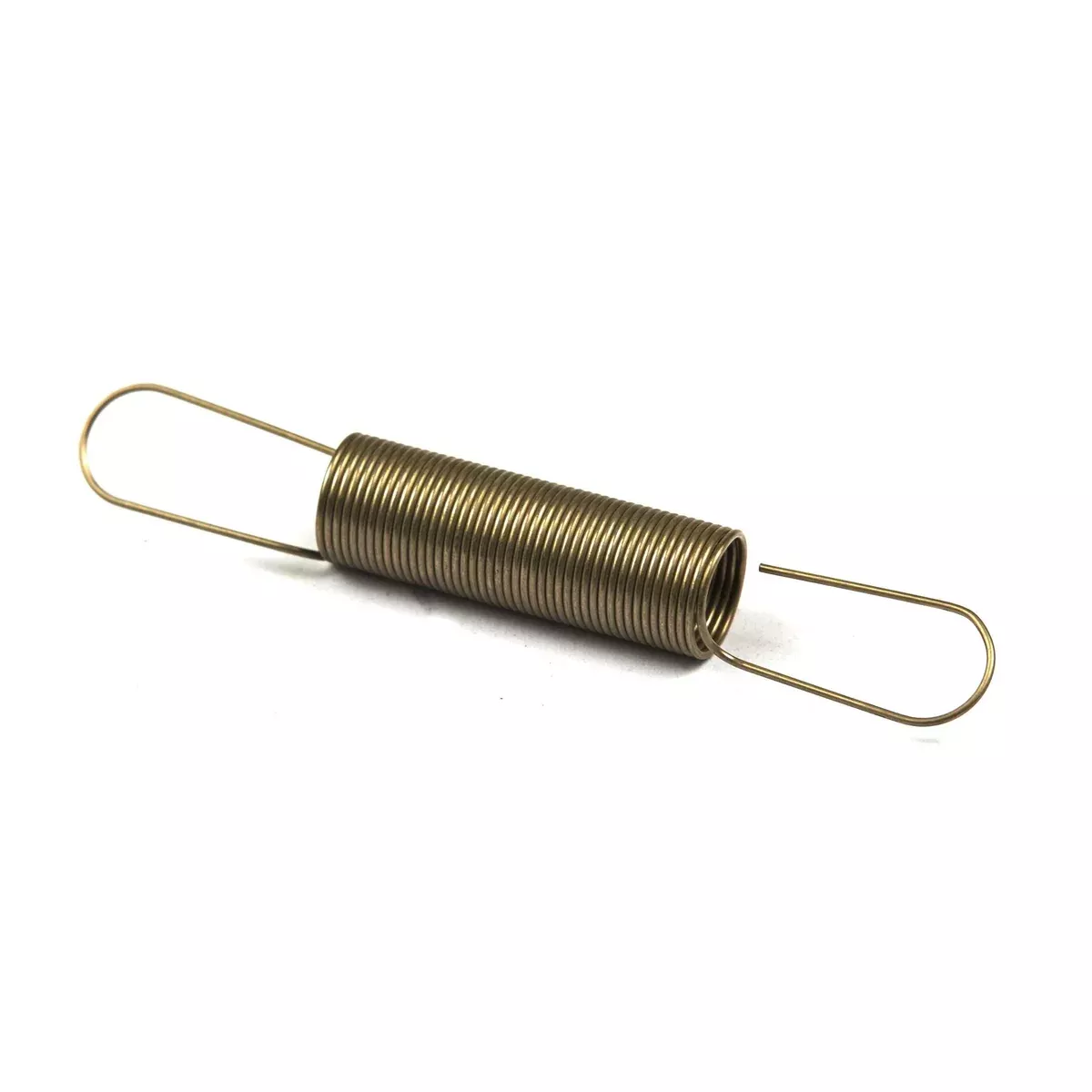 Briggs & Stratton 691599 Governor Spring