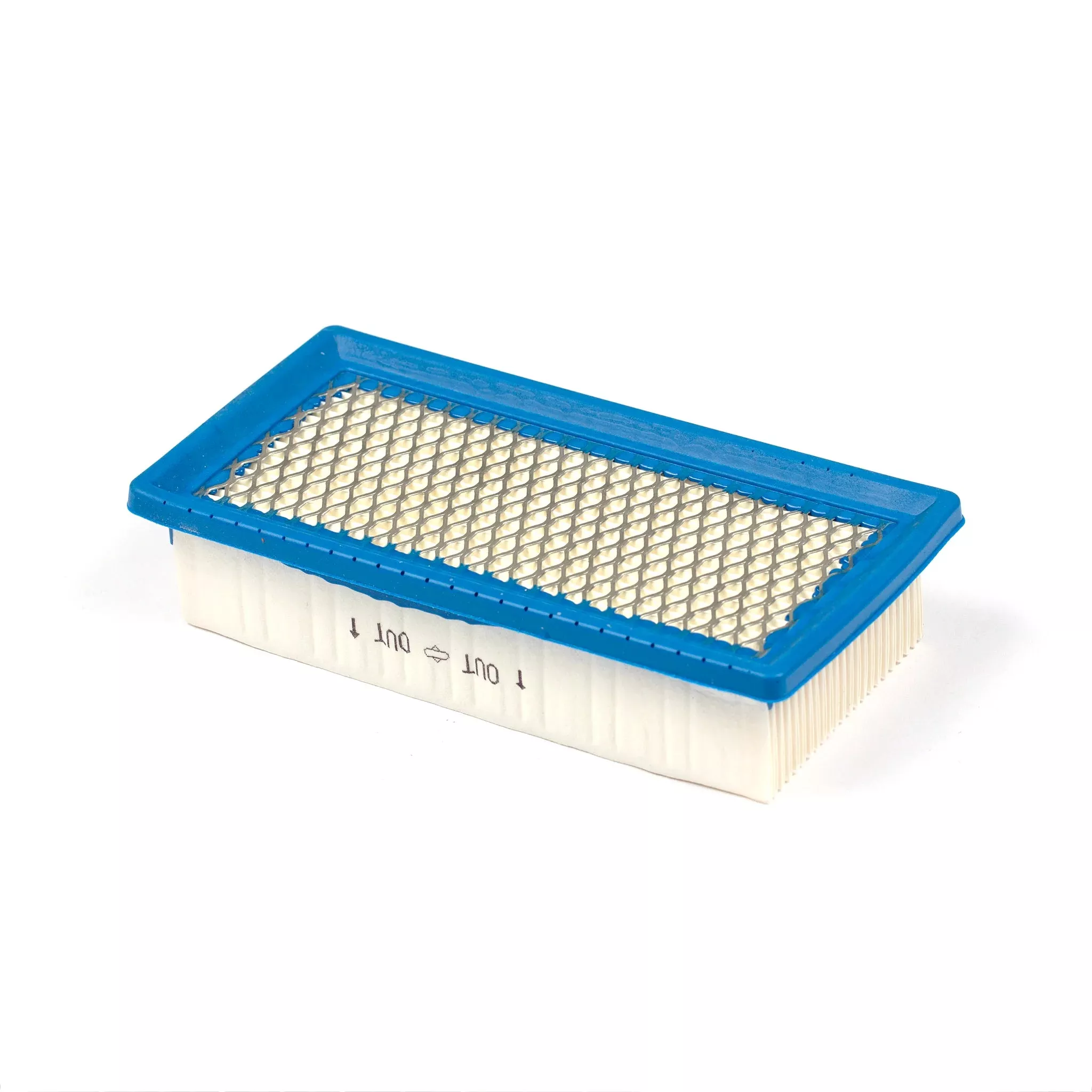 Briggs & Stratton 691643 A/C CARTRIDGE Filter