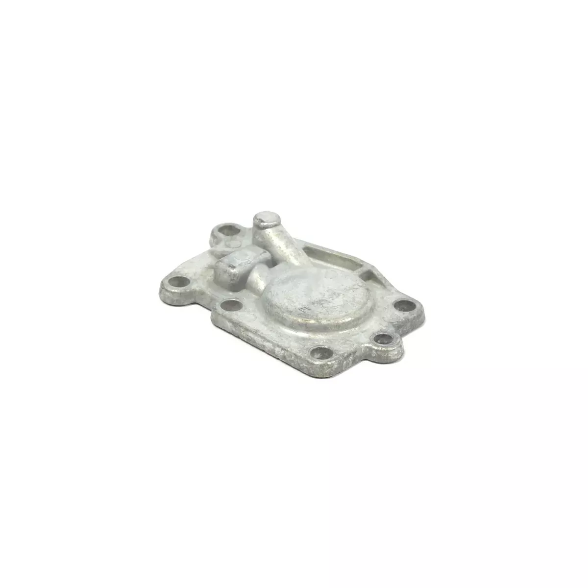 Briggs & Stratton 691713 Diaphragm Cover
