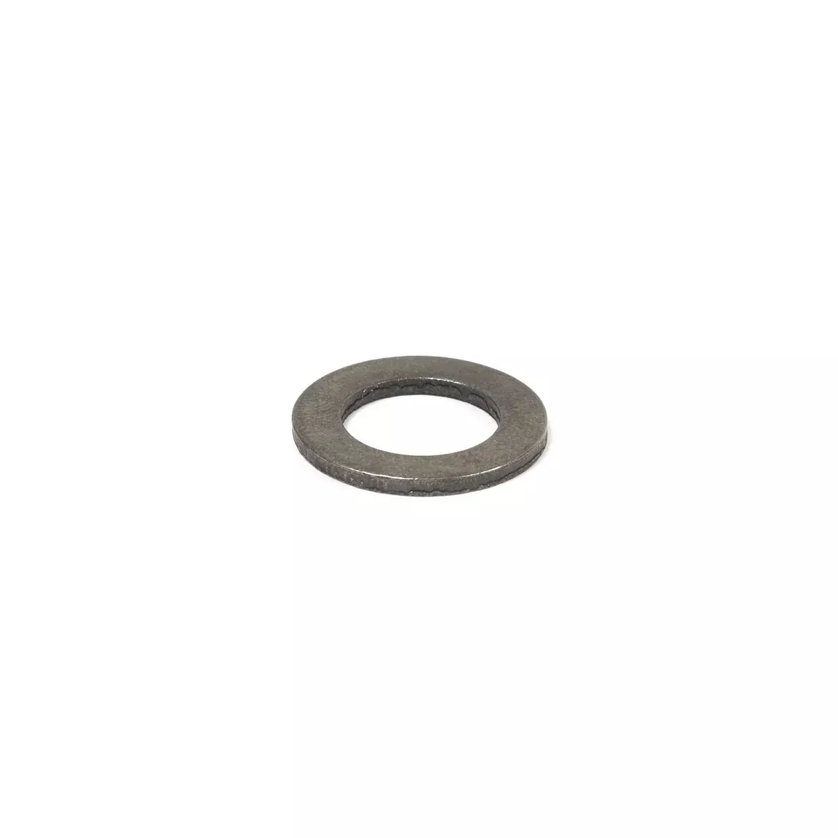 Briggs & Stratton 691736 Washer