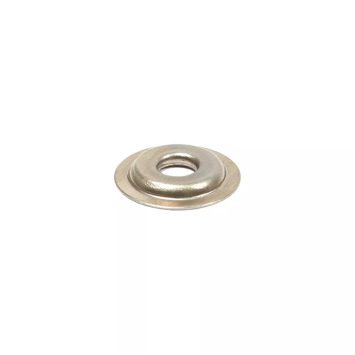 Briggs & Stratton 691760 Valve Retainer