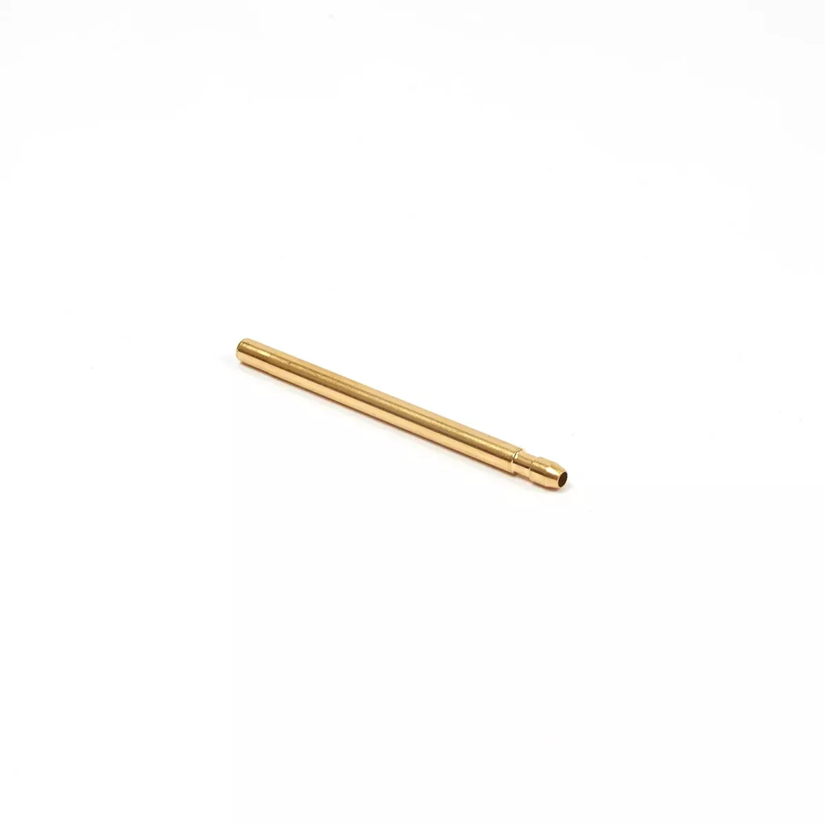 Briggs & Stratton 691770 Fuel Pipe