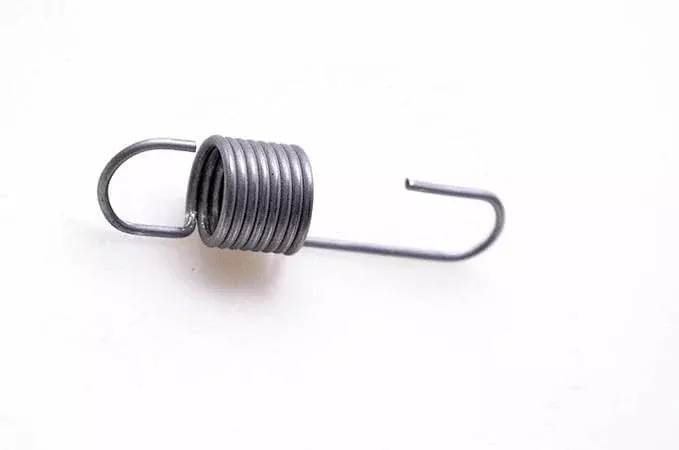 Briggs & Stratton 691807 Governed Idle Spring
