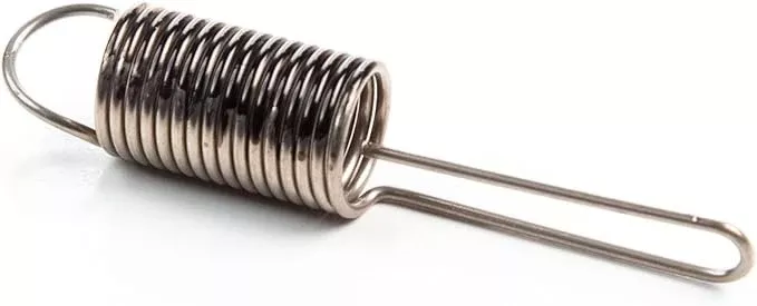 Briggs & Stratton 691816 Governor Spring