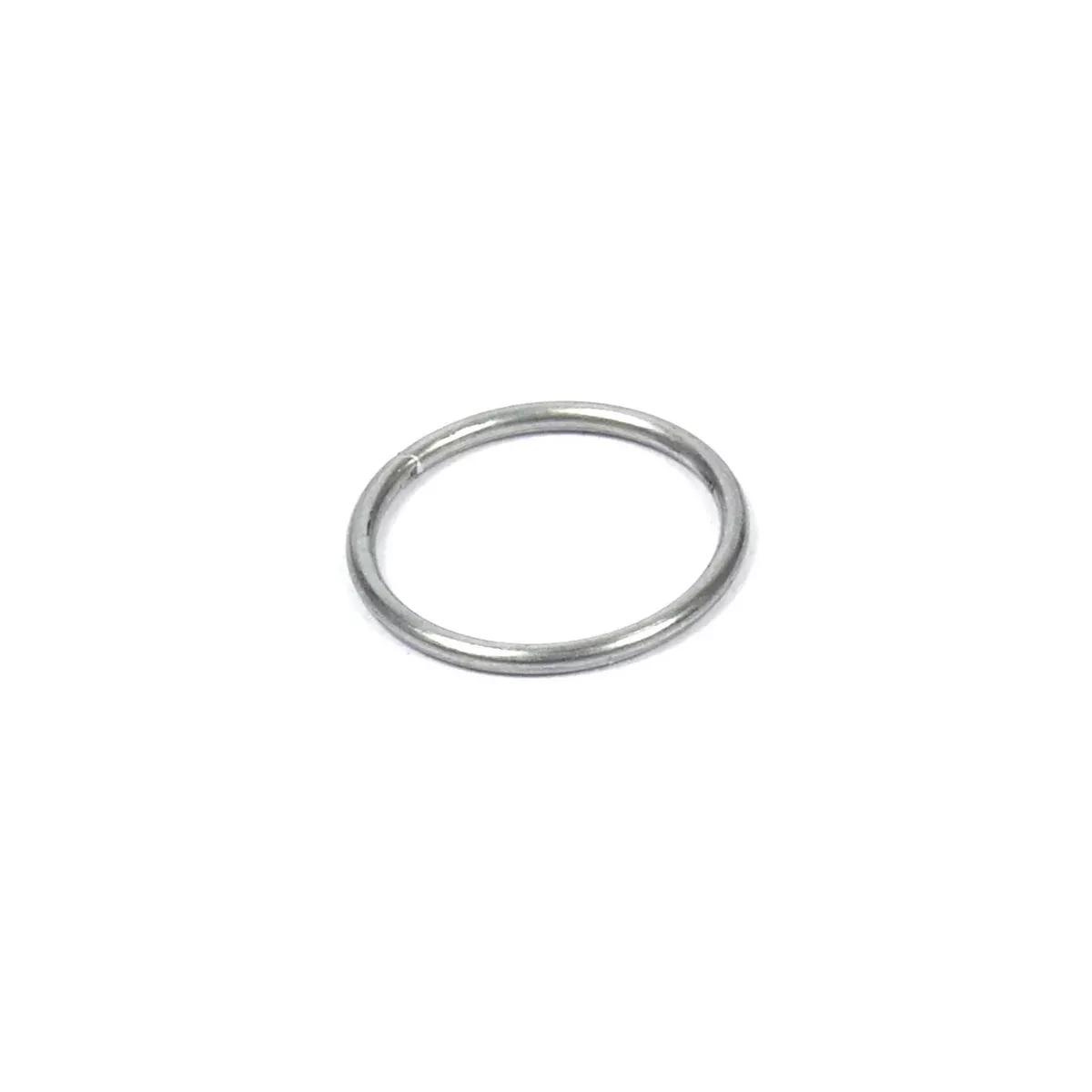 Briggs & Stratton 691855 Friction Spring