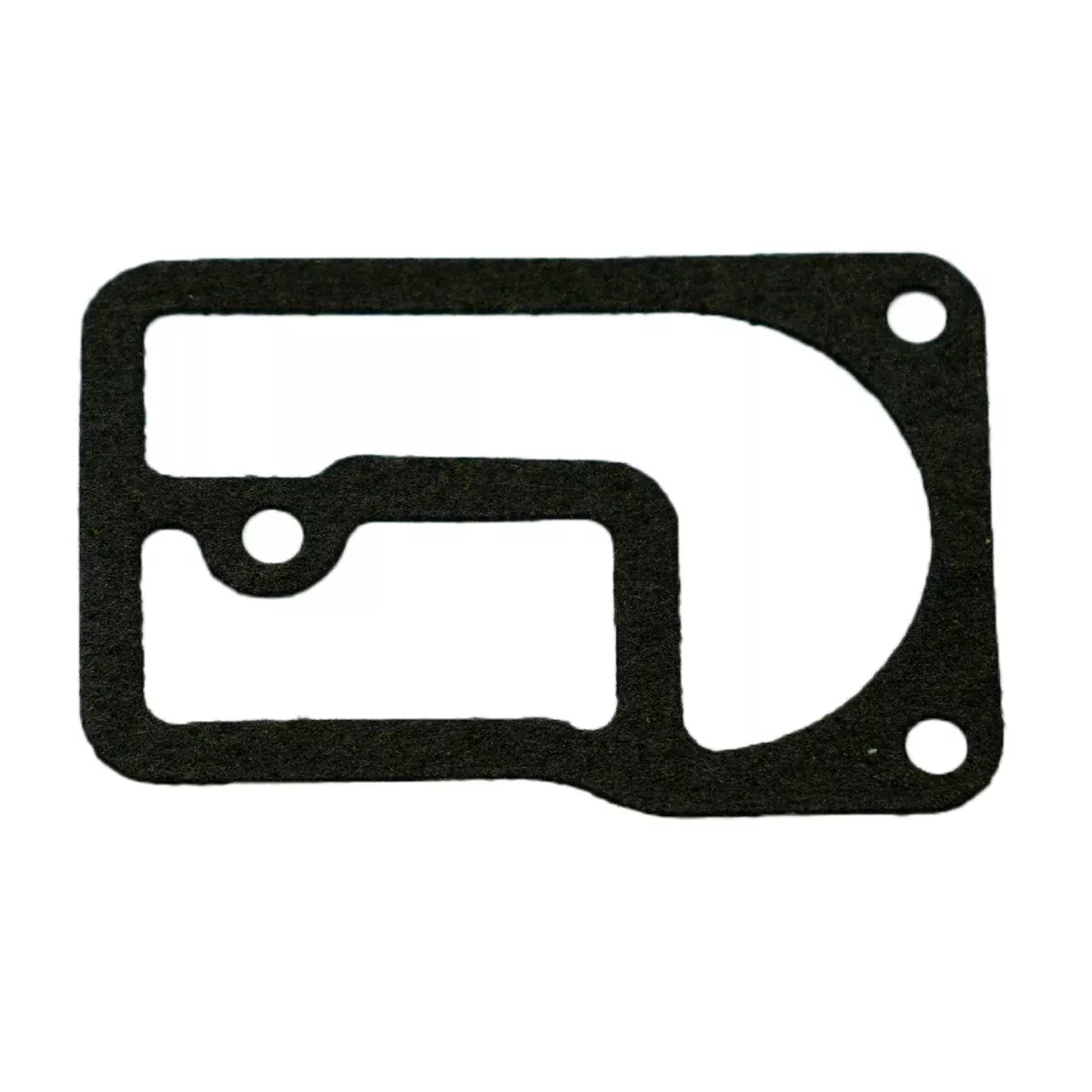 Briggs & Stratton 691873 Carburetor Pump Gasket