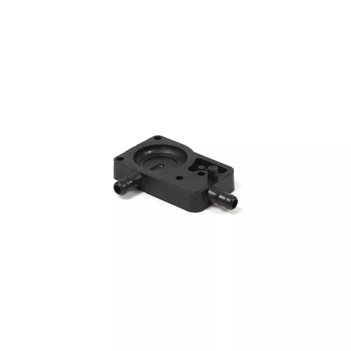 Briggs & Stratton 691896 Fuel Pump Body