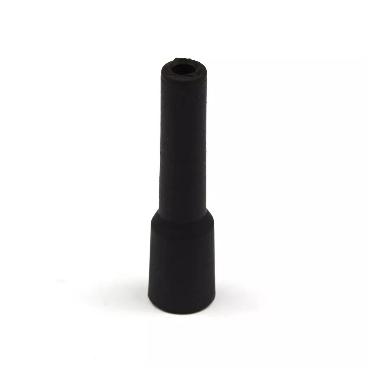 Briggs & Stratton 691909 Spark Plug Boot