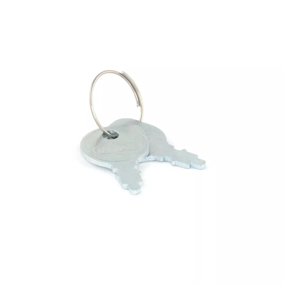 Briggs & Stratton 691959 Key Set
