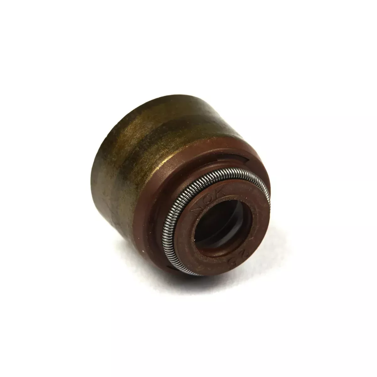 Briggs & Stratton 691963 Valve Seal