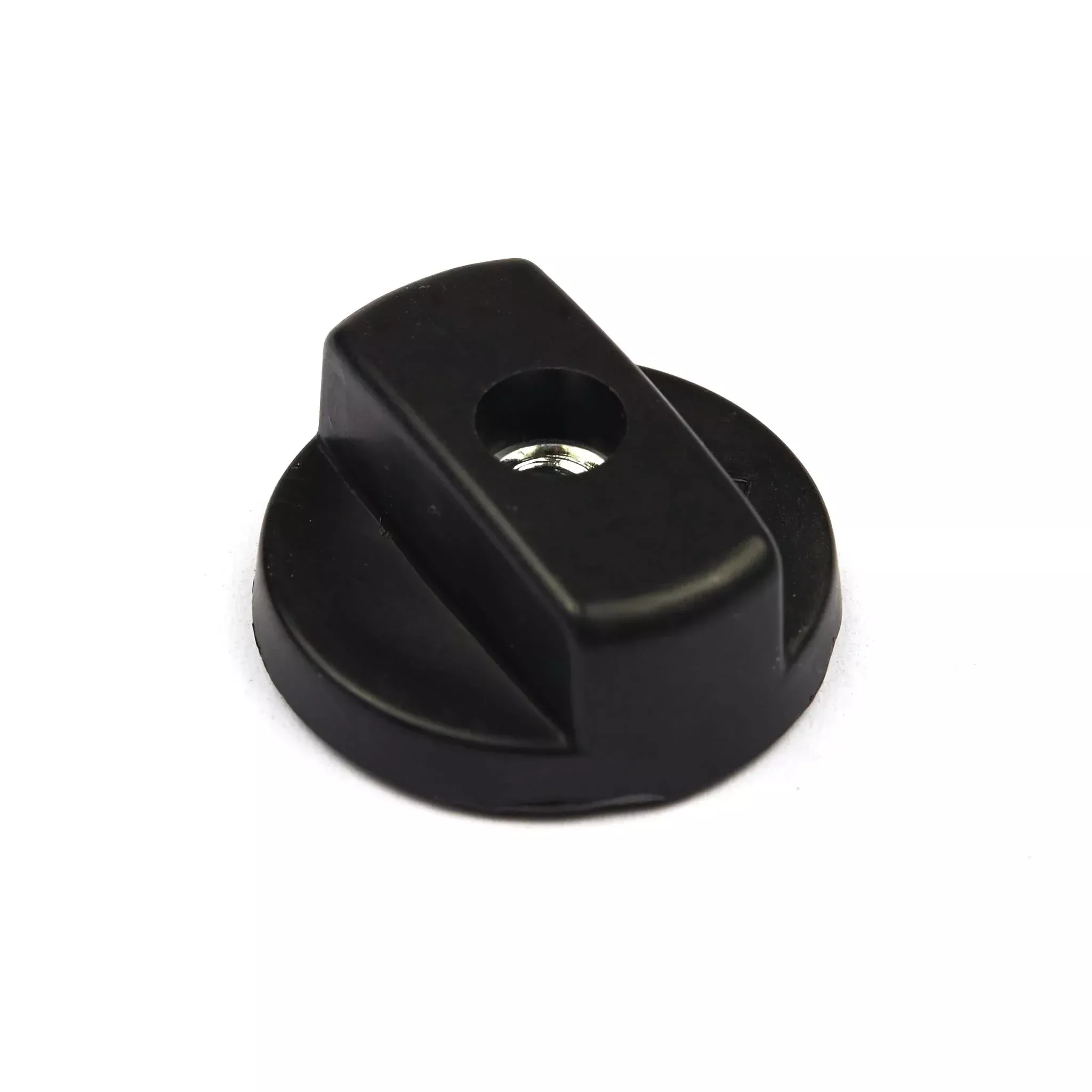 Briggs & Stratton 691985 A/C Cover Knob