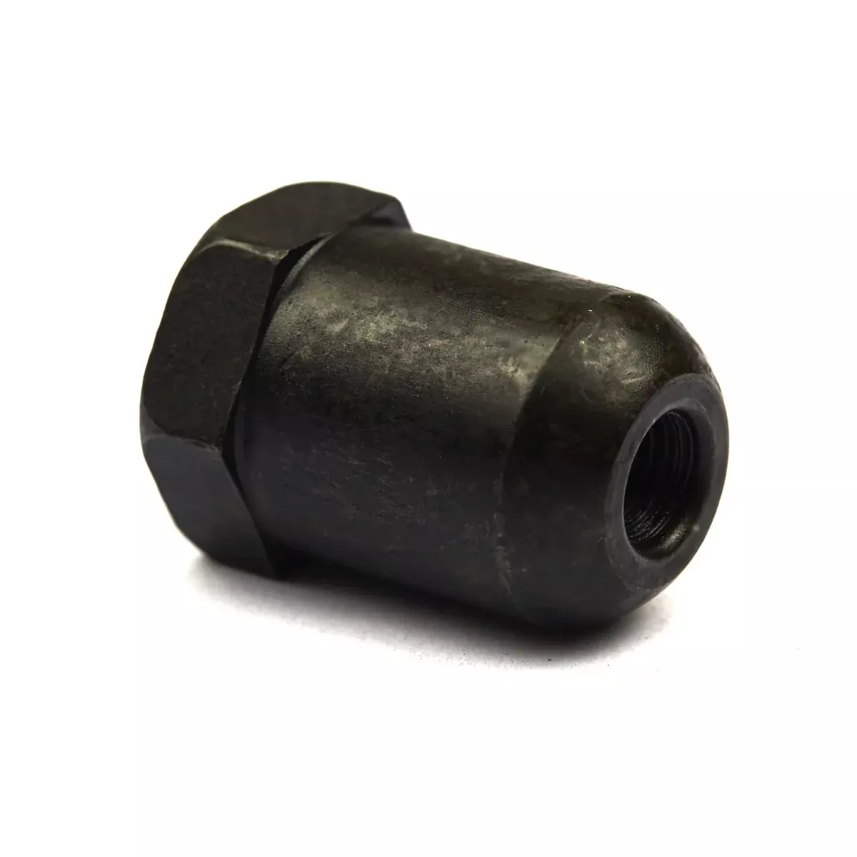 Briggs & Stratton 691986 Rocker Arm Adjuster