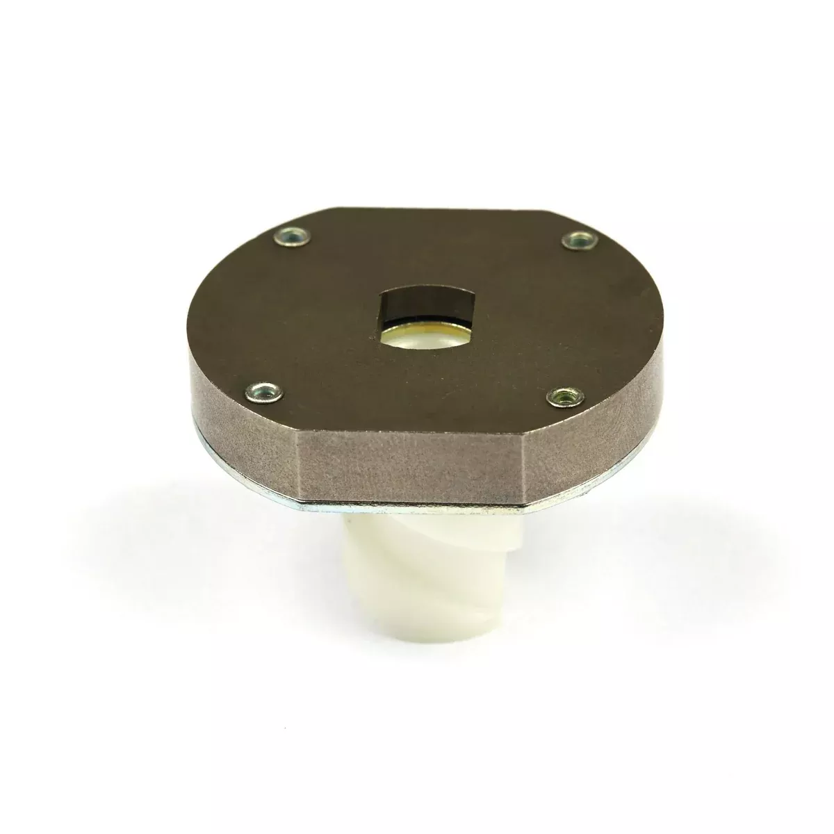 Briggs & Stratton 692024 Drive Clutch