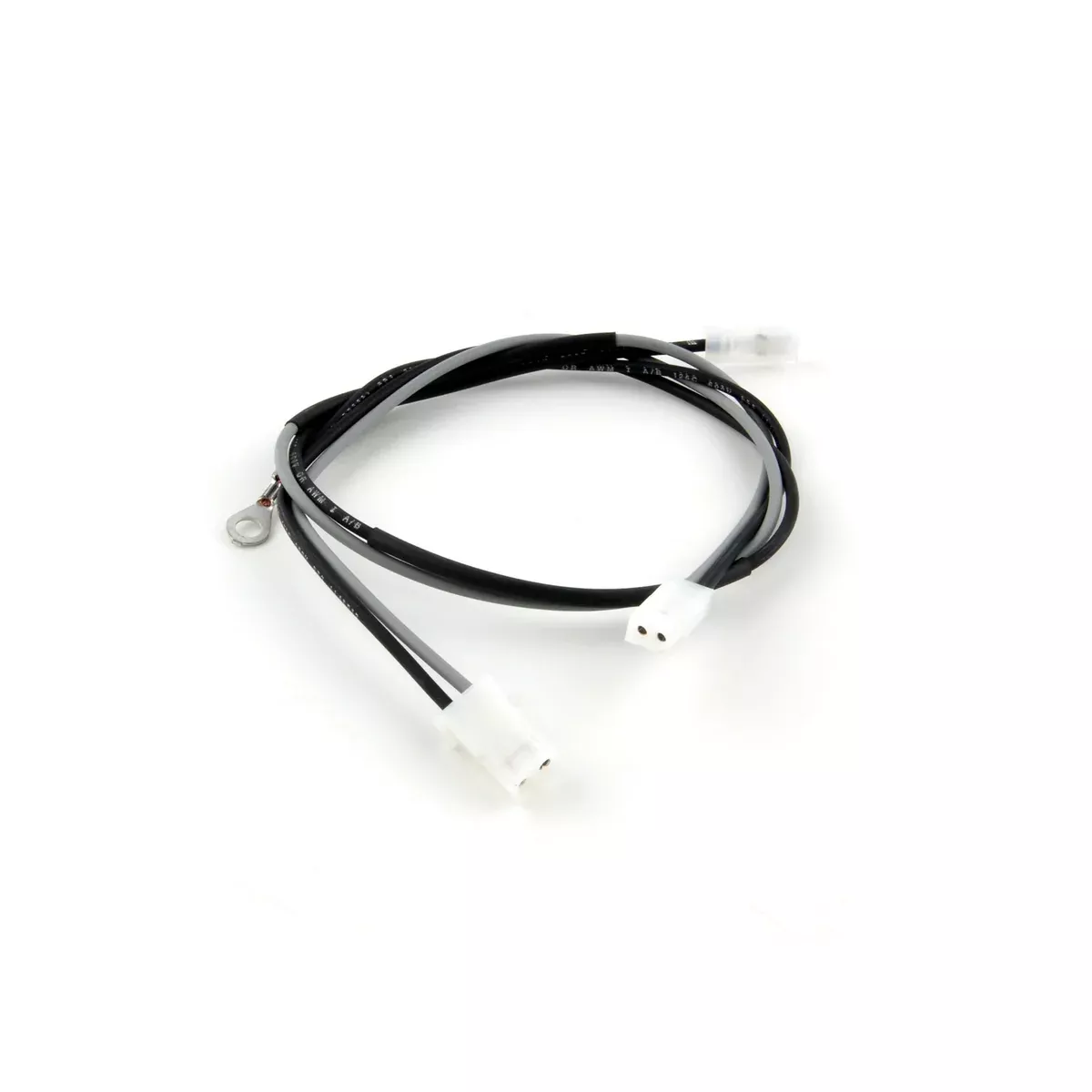 Briggs & Stratton 692037 Wiring Harness