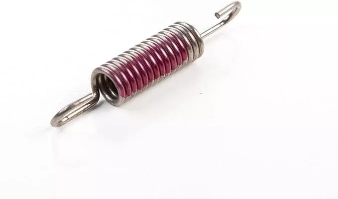 Briggs & Stratton 692069 Governed Idle Spring