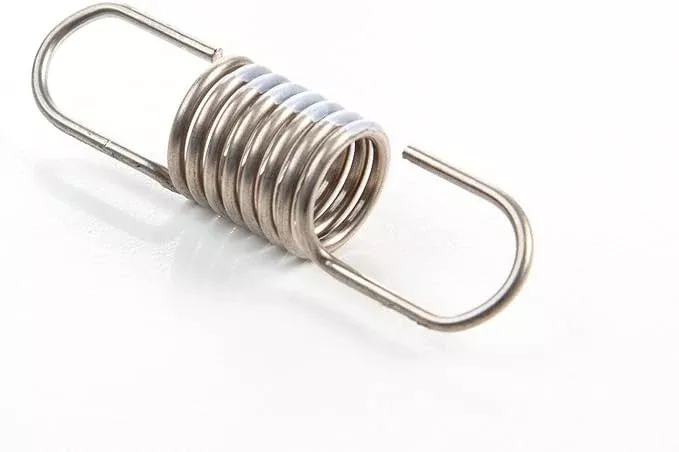 Briggs & Stratton 692071 Governor Spring