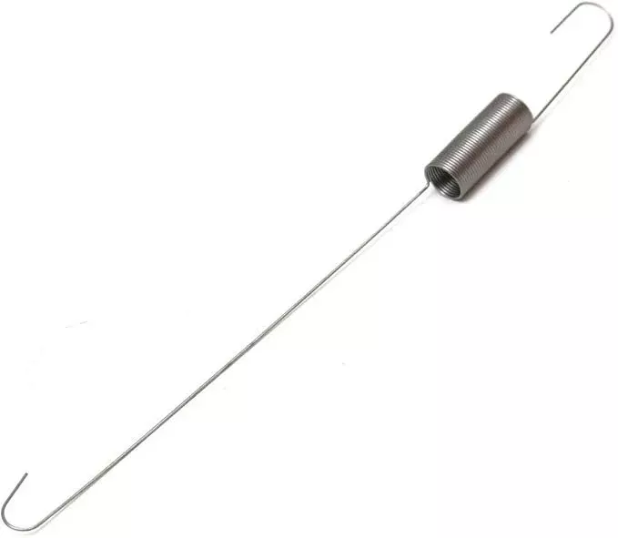 Briggs & Stratton 692073 Governor Link Spring