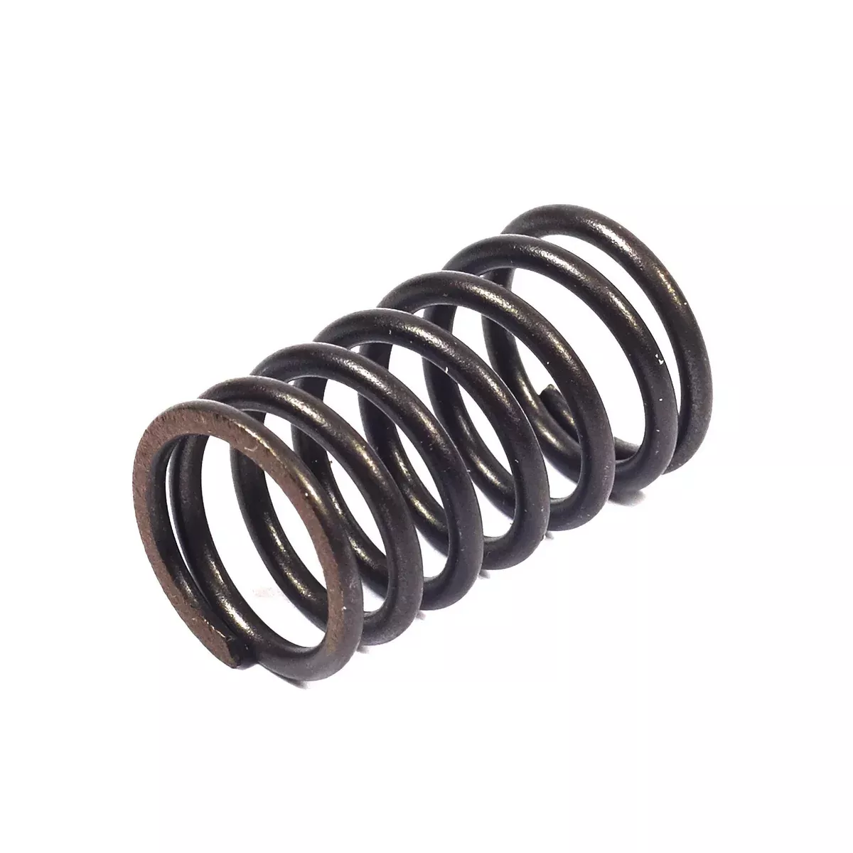 Briggs & Stratton 692180 Valve Spring